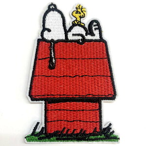 / by Xk[s[ nEX  hJ AC LN^[ pb` AbvP SNOOPY