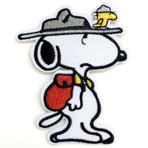 / by Xk[s[ Xq hJ AC Sg LN^[ pb` AbvP SNOOPY