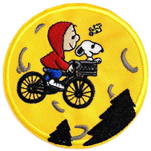 / by Xk[s[ ET hJ AC  LN^[ pb` AbvP SNOOPY