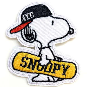 / by Xk[s[ NYC hJ AC Sg LN^[ pb` AbvP SNOOPY
