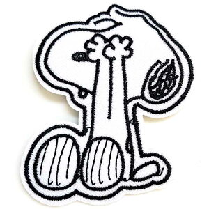 yI[^SALEPOINT3{z/ by Xk[s[ ډB hJ AC Sg LN^[ pb` AbvP SNOOPY