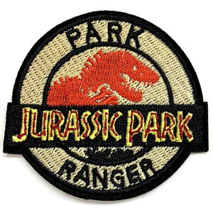 / by  WVbNp[N W[ S hJ AC LN^[ f JURASSIC by  AbvP 傫