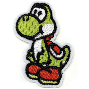 / by }IuU[Y bV[ hJ AC LN^[ MARIO by AbvP