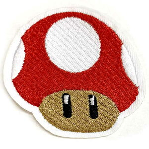 yI[^SALE|Cg3{z/ by }IuU[Y LmR bh hJ AC LN^[ MARIO by AbvP