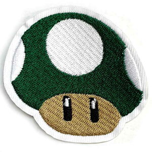 / by }IuU[Y LmR O[ hJ AC LN^[ MARIO by AbvP