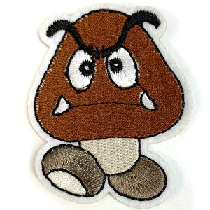 / by }IuU[Y N{[ hJ AC LN^[ MARIO by AbvP