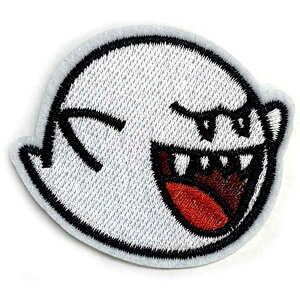 / by }IuU[Y eT ΂ hJ AC LN^[ MARIO by AbvP