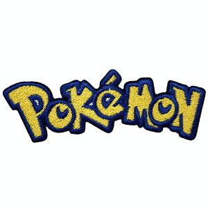 / by |P S hJ AC LN^[ by AbvP