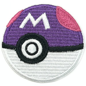 / by |PbgX^[ }X^[{[ Sg hJ AC LN^[ |P by AbvP