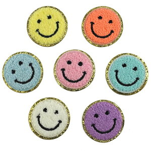 / by X}C LL hJ AC LN^[ jR by AbvP smile