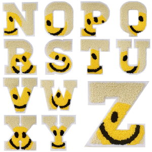 / by At@xbg X}C N~Z hJ AC LN^[ ɂ by AbvP