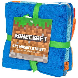 yX[p[SALEiz/ ^IZbg }CNtg 4Zbg 唻 nh^I ^I nJ` tFCX^I LN^[ Q[