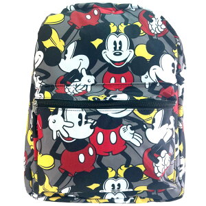 bNTbN fBYj[ ~bL[}EX  LTCY ̎q j̎q bN 傫 ql܂ LN^[ ʊwobO