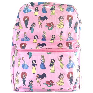 bNTbN fBYj[ vZX  LTCY ̎q bN 傫 ql܂ LN^[ ʊwobO