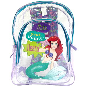 bNTbN fBYj[ g}[Ch AG vZX NA LTCY  r[`obO NAbN 傫 ql܂ LN^[ ʊwobO