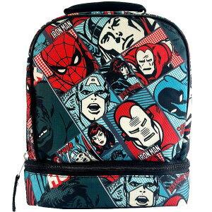 `obO fBYj[ }[x AxW[Y  2i ۗ ۉ ۗobO j̎q ̎q ٓ q l LN^[ ٓ t@Xi[t