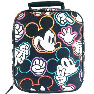 `obO fBYj[ ~bL[}EX ~bL[  ۗ ۉ ۗobO ̎q ٓ q l LN^[ ٓ t@Xi[t