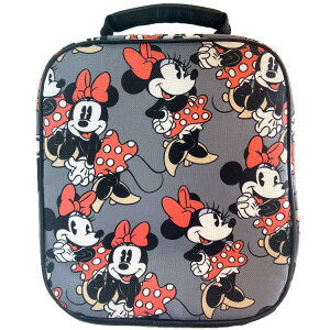 `obO fBYj[ ~j[}EX ~j[  ۗ ۉ ۗobO ̎q ٓ q l LN^[ ٓ t@Xi[t