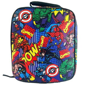 yX[p[SALEiz`obO fBYj[ }[x AxW[Y  ۗ ۉ ۗobO j̎q ٓ q l LN^[ ٓ t@Xi[t