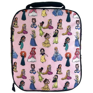 `obO fBYj[ vZX  ۗ ۉ ۗobO ̎q ٓ q l LN^[ ٓ t@Xi[t