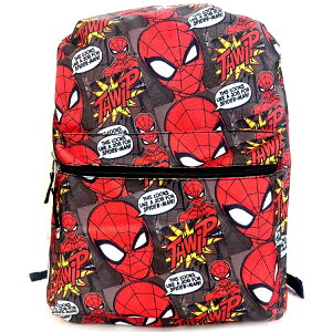 bNTbN fBYj[ }[x XpC_[}   LTCY bN 傫 ql܂ LN^[ ʊwobO