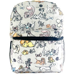 bNTbN fBYj[ hbO    LTCY ̎q bN 傫 ql܂ LN^[ ʊwobO