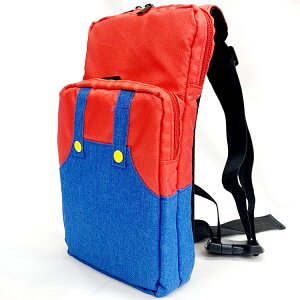 / {fBobO XCb` V_[ |[` P[X LbY V_[ X[p[ }I C[W q w ΂߂ bZW[obO LN^[