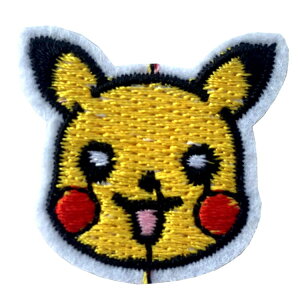 / by |PbgX^[ sJ`[ S tFCX hJ AC LN^[ |P by AbvP