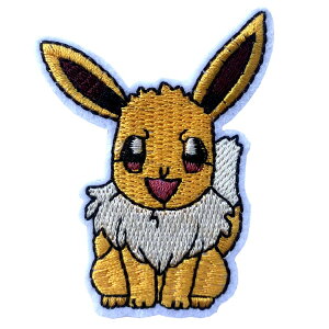 / by |PbgX^[ C[uC Sg hJ AC LN^[ |P by AbvP