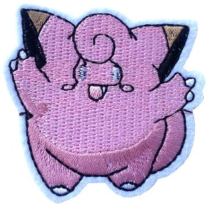 / by |PbgX^[ sbs Sg hJ AC LN^[ |P by AbvP