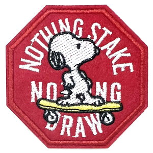 / by Xk[s[ ibVO XP[g 8p` hJ AC LN^[ pb` AbvP SNOOPY