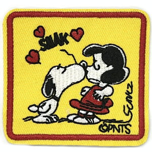 / by Xk[s[ SMAK [V[ LX lp hJ AC LN^[ pb` AbvP SNOOPY