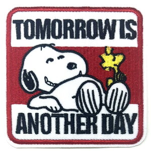 yI[^SALE|Cg3{z/ by Xk[s[ ANOTHER DAY lp hJ AC LN^[ pb` AbvP SNOOPY