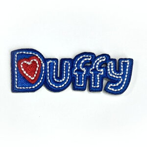 / by _btB S hJ AC LN^[ fBYj[ by AbvP