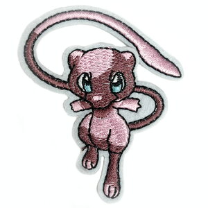 yI[^SALE|Cg3{z/ by |PbgX^[ ~[ Sg hJ AC LN^[ |P by AbvP POKEMON
