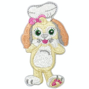 / by NbL[EA hJ AC LN^[ fBYj[  NbL[A peBVG by AbvP