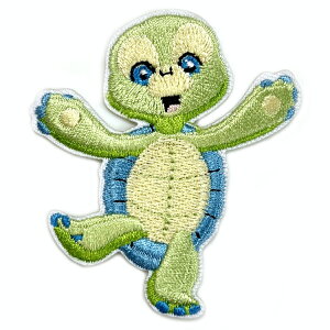 / by fBYj[ _btB IE Sg hJ AC LN^[ _btBtY by AbvP