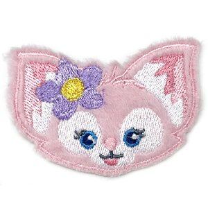 / by [iEx  hJ AC LN^[ fBYj[ _btBtY ˂ by AbvP Duffe