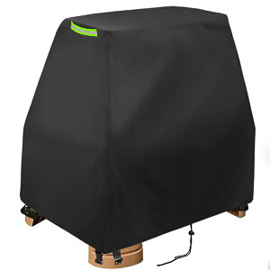 EH[^[v[t Jo[ g^CNX EH[^[e[u Vъߋ ۊ [ UVJbg O J  LY  h ho