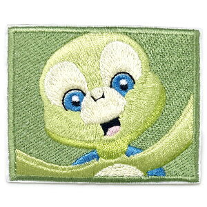 / by I XNGA hJ AC lp LN^[ fBYj[ _btBtY  by AbvP Duffe