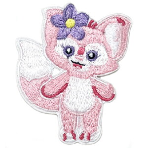 / by [iEx Sg hJ AC LN^[ fBYj[ _btBtY ˂ by AbvP Duffe