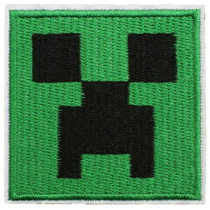 yI[^SALE|Cg3{z/ by }CNtg N[p[ XNGA hJ AC lp LN^[ }CN by AbvP minecraft