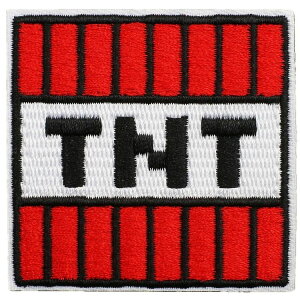 / by }CNtg TNT XNGA hJ AC lp LN^[ }CN by AbvP minecraft