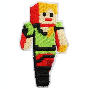 yI[^SALEPOINT3{z/ by }CNtg AbNX hJ AC LN^[ }CN by AbvP minecraft