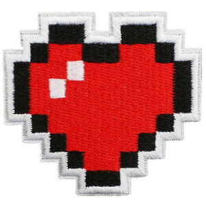 / by }CNtg n[g hJ AC LN^[ }CN by AbvP minecraft