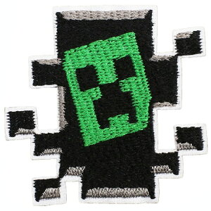 / by }CNtg sNZ N[p[ hJ AC LN^[ }CN by AbvP minecraft