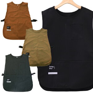 / xXgGv LbY Gv q 邾 XbN h  V[g H }H AEghA Lv