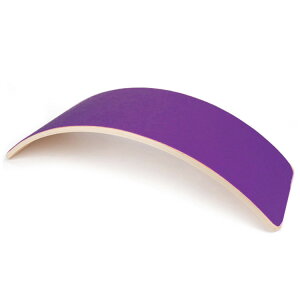 oX{[h p[v ؐ q ̊ g[jO oXfBXN AX`bN lp V V