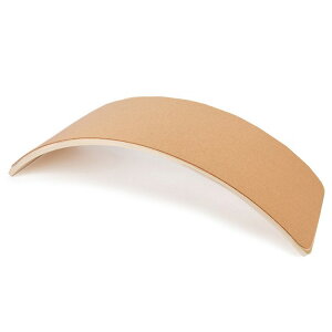 oX{[h x[W ؐ q ̊ g[jO AX`bN lp V V tBbglX