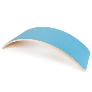 oX{[h u[ ؐ q ̊ g[jO AX`bN lp V V tBbglX